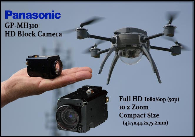 Professional Drone Camera Benjamin 
      TX 79505